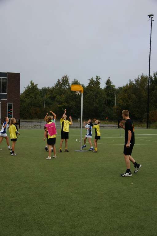Korfbal D3 10 oktober-2.JPG